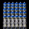 fastgas nitrous oxide