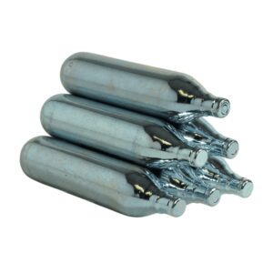 n20 cartridges near me