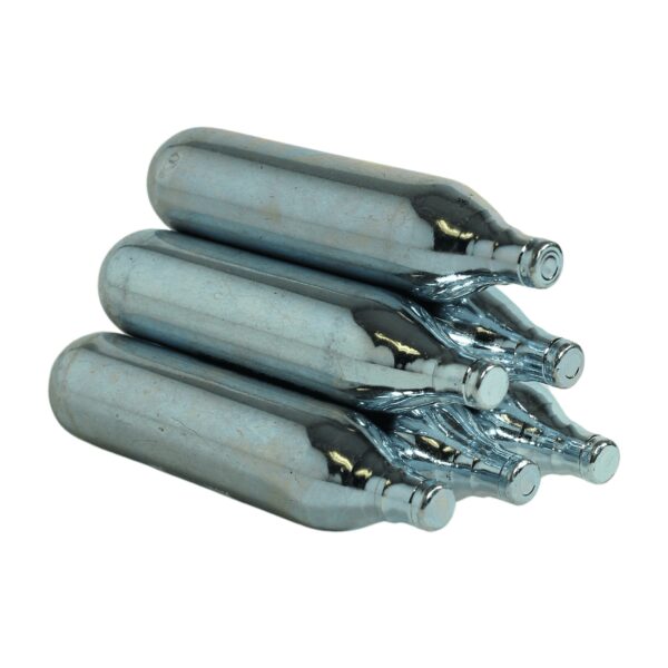 n20 cartridges near me