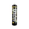 order nitrous oxide