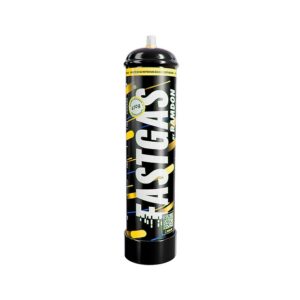 order nitrous oxide