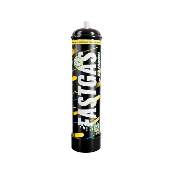 order nitrous oxide