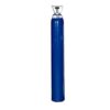 nitrous oxide near me