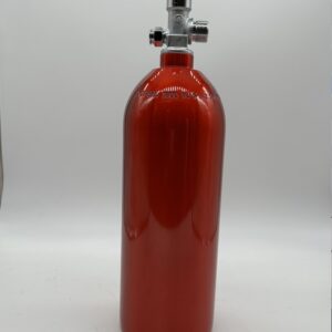 noz tank